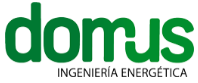 Domus Ingeniería Energética, SL
