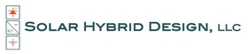 Solar Hybrid Design, LLC