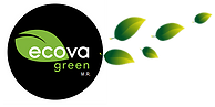 Ecova Green S.A. de C.V.