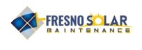 Fresno Solar Maintenance