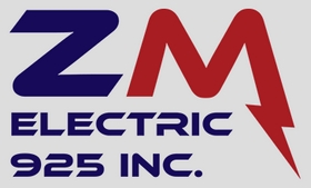 ZM Electric 925 Inc.