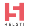 HELSTI Massivhaus & Immobilien GmbH