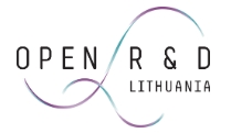 Open R&D Lithuania