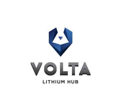 Volta Lithium Hub Pvt Ltd