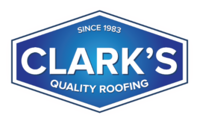 Clark's Quality Roofing