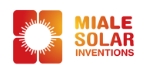 Miale Solar Inventions Ltd.