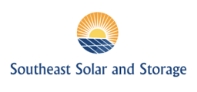 South East Solar & Storage