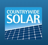 Countrywide Solar Ltd.
