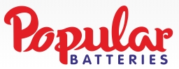 Popular (AutoTech) Batteries Pvt. Ltd.