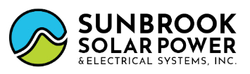 Sunbrook Solar Power & Electrical Systems, Inc