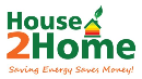 House2Home Retrofit Ltd.