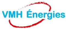 VMH Energies