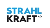 StrahlKraft AG