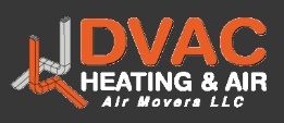 DVAC Heating & Air LLC