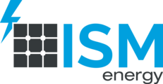 ISM Energy GmbH