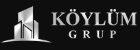 Köylüm Grup