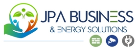 JPA Business and Energy Solutions (Pty.) Ltd.