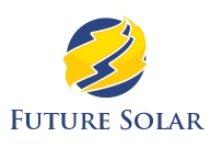 Future Solar