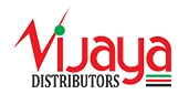Vijaya Distributors