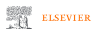 Elsevier B.V.