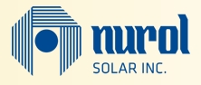 Nurol Solar Enerji̇ Üreti̇m A.Ş.