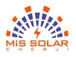MiS Solar Enerji