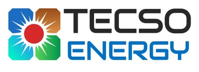 TecSo Energy