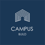 Campus Build