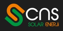 CNS Solar Taahhüt Enerji A.Ş.