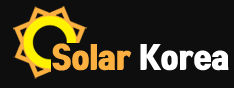 Solar Korea, LCC