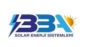 BBA Solar Enerji Sistemleri A.Ş.