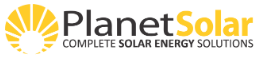 PlanetSolar Antillas LLC