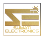Sumati Electronics Pvt Ltd