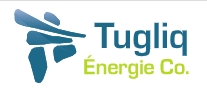 Tugliq Energie Co.