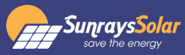 Sunrays Future Solar Pvt Ltd.
