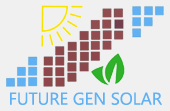 Future Gen Solar Pvt. Ltd