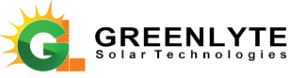 Greenlyte Solar Technolgies Pvt. Ltd.