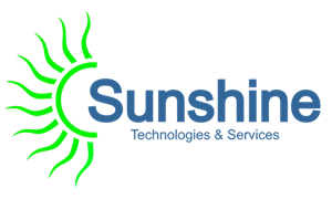 Sunshine Technologies and Services