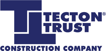 Tecton Trust S.R.L