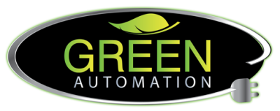 Green Automation