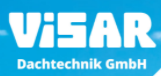 Visar Dachtechnik GmbH
