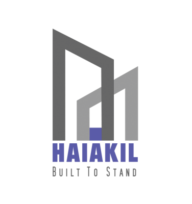 Haiakil