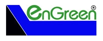 En-Green Co., Ltd.