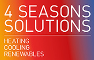 4 Seasons Solutions Ltd.