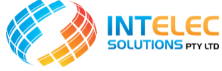 Intelec Solutions Pty Ltd