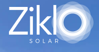 Ziklo Solar