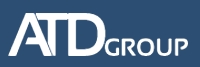 ATD Group
