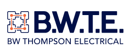 BW Thompson Electrical Pty Ltd