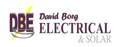 David Borg Electrical & Solar