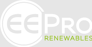 EEPro GmbH - Erneuerbare Energie Projektentwicklung